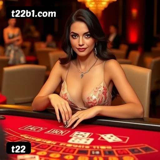 Recursos Exclusivos do App t22 - Modo Offline, Login Biométrico