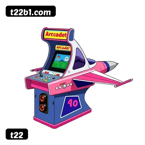 Estratégias de Crash - Gráfico de Multiplicadores e Riscos