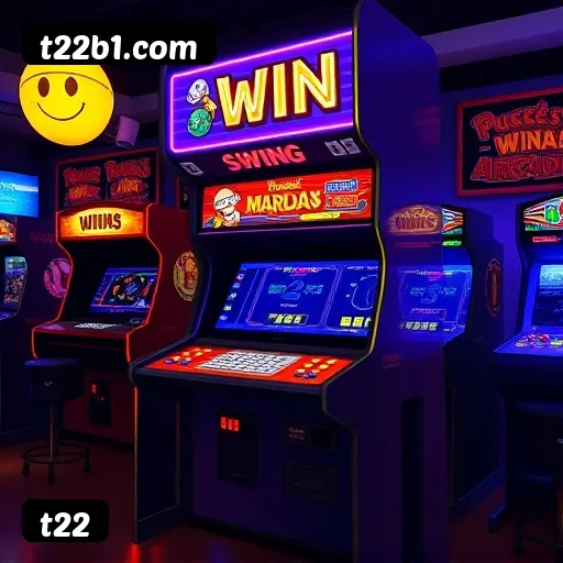 Jogos de Cassino em Destaque - Slots, Roleta, Blackjack