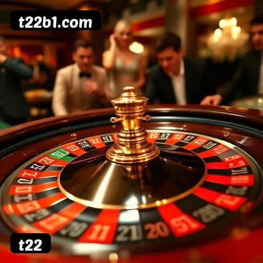 Apostas de Futebol - Brasileirão, Champions League, Copa do Mundo