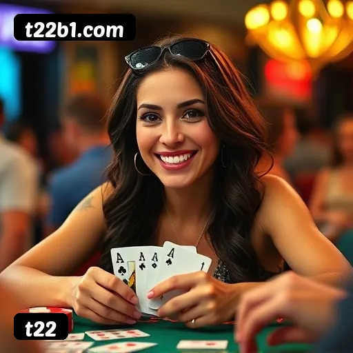 Categorias de Jogos - Slots, Mesa, Ao Vivo, Jackpots