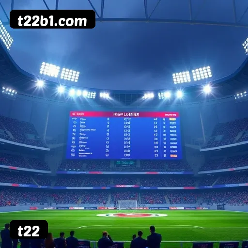 Jogos de Cassino ao Vivo