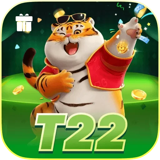 Bônus Exclusivos t22 - Promoções Generosas e Ofertas VIP