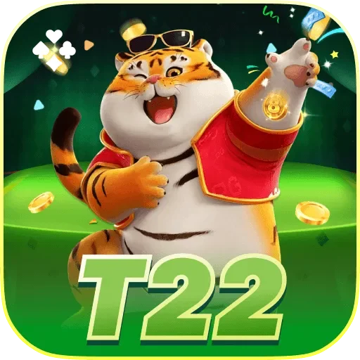 Cassino ao Vivo t22 - Dealers Brasileiros Profissionais