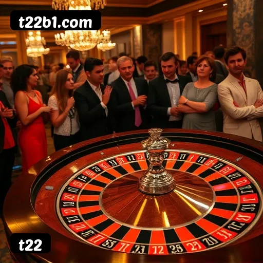 Sistema de Pagamento Rápido e Seguro - PIX, Boleto, Cartões de Crédito