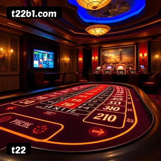 Pacote de Bônus de Boas-vindas